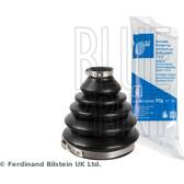 Faltenbalgsatz, Antriebswelle BLUE PRINT - ADT381118
