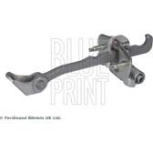 Fermaporta BLUE PRINT - ADG09788