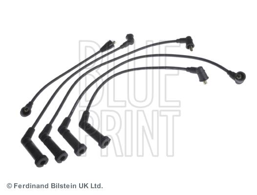 Ignition Cable Kit