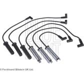 Fil de bougie faisceau allumage BLUE PRINT - ADA101602