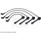 Fil de bougie faisceau allumage BLUE PRINT - ADC41601