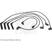 Fil de bougie faisceau allumage BLUE PRINT - ADC41602