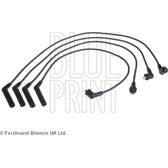 Fil de bougie faisceau allumage BLUE PRINT - ADC41603