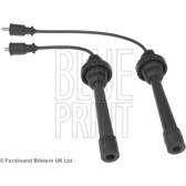 Fil de bougie faisceau allumage BLUE PRINT - ADC41608