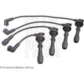 Fil de bougie faisceau allumage BLUE PRINT - ADG01658