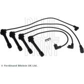 Fil de bougie faisceau allumage BLUE PRINT - ADH21608