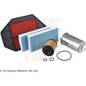 Filter-set BLUE PRINT - ADH22119