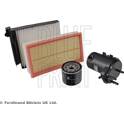 Filter-set BLUE PRINT - ADN12138