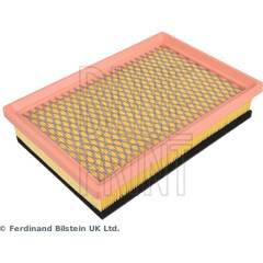 BLUE PRINT Filtre à Air Pour OPEL SAAB VAUXHALL CADILLAC ADA102226