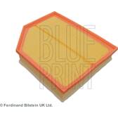 Filtre à air BLUE PRINT - ADF122220