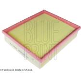 Filtre à air BLUE PRINT - ADG02207