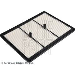 Filtre à air BOSCH F 026 400 766