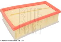 Febi Bilstein 40208 Air Filter