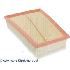 Filtre à air BLUE PRINT - ADR162206