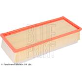 Filtre à air BLUE PRINT - ADT322120