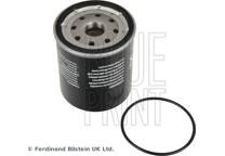 Filtre à carburant
