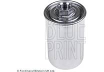 Filtre à carburant
