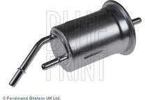 Filtre à carburant