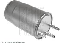 Filtre à carburant