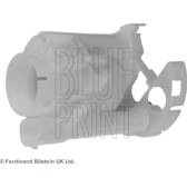 Filtre à carburant BLUE PRINT - ADT32375C