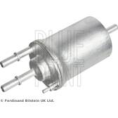 Filtre à carburant BLUE PRINT - ADV182303