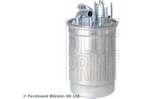 Filtre à carburant