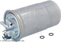 Filtre à carburant