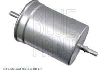 Filtre à carburant