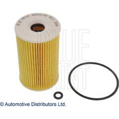 Filtre à huile BLUE PRINT - ADG02140