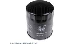 Filtre à Huile Knecht OC261 – Compatible Land Rover Discovery, Defender, Range Rover (équivalents Nombreux)