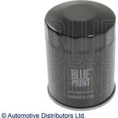 Filtre à huile BLUE PRINT - ADM52120