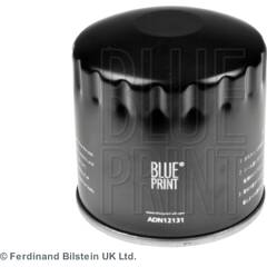Filtre à Huile Blue Print ADN12125 - Compatible Renault Twingo, Clio | 1 Pièce Originale
