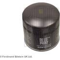 Filtre à huile BLUE PRINT - ADN12133