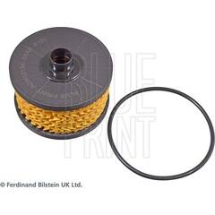 Filtre à huile BLUE PRINT - ADN12134