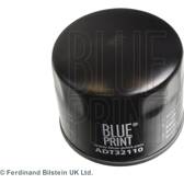 Filtre à huile BLUE PRINT - ADT32110