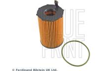 KNECHT Filtre à Huile Pour MERCEDES-BENZ OX 147D 4009026029671