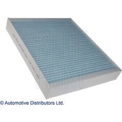 Filtre d'habitacle BLUE PRINT - ADG02561