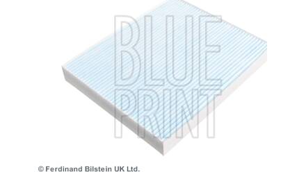 BLUE PRINT Filtre à Habitacle - ADG02594