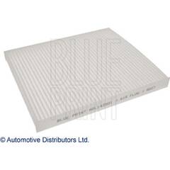 Filtre d'habitacle BLUE PRINT - ADL142501
