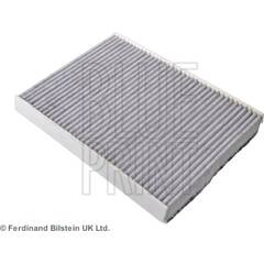Filtre d'habitacle BLUE PRINT - ADL142517