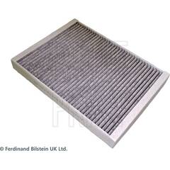 Filtre d'habitacle BLUE PRINT - ADP152511