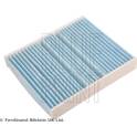 Filtre habitacle BLUE PRINT - ADBP250042
