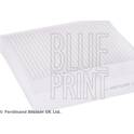 Filtre habitacle BLUE PRINT - ADBP250060