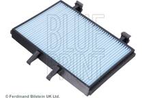 Filtre habitacle