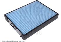 Filtre habitacle