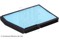 Filtre habitacle