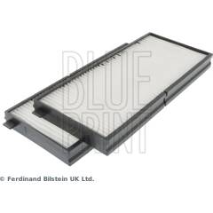 BLUE PRINT ADG02531 Kit de filtre d'habitacle ... - Autodoc