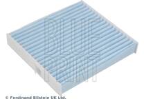 Filtre habitacle