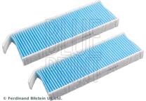 Filtre habitacle