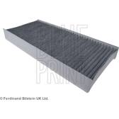 Filtre habitacle BLUE PRINT - ADT32544